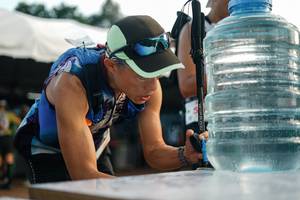 BIB: 
                            <button type="button" onclick="openModal(25266233)" class="btn btn-primary btn-sm float-right btn-popup" data-toggle="modal" data-target=".modal-high-quality">
                        <i class="fas fa-shopping-cart"></i> Add to Cart
                    </button>
                                            <button type="button" onclick="isThisMe(25266233, true)" class="btn btn-success btn-sm float-right btn-popup btn-isme hidden" data-toggle="tooltip" data-placement="bottom" title="นี่คือรูปของคุณใช่ไหม คลิกที่นี่เพื่อเอาเข้าอัลบั้ม">
                        <i class="fas fa-plus"></i> Add to album
                    </button>
                    <button type="button" onclick="isThisMe(25266233, false)" class="btn btn-warning btn-sm float-right btn-popup btn-isnotme hidden">
                        <i class="fas fa-ban"></i> Remove from album
                    </button>